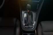 MG ZS - фото 18