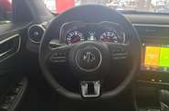 MG ZS - фото 20