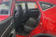 MG ZS - фото 11