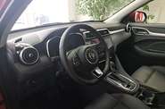 MG ZS - фото 14