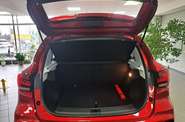 MG ZS - фото 9