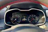MG ZS COM