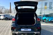 MG ZS COM