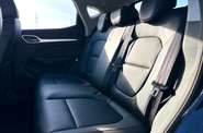 MG ZS COM