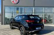MG ZS COM
