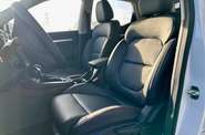 MG ZS COM