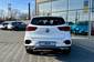 Новый MG ZS 1.5 CVT (114 к.с.) COM 2024 автосалона МОТОРКОМ+MG - фото 7