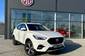 Новый MG ZS 1.5 CVT (114 к.с.) COM 2024 автосалона МОТОРКОМ+MG - фото 1
