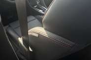 MG ZS COM