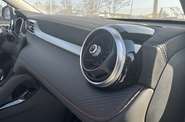 MG ZS COM