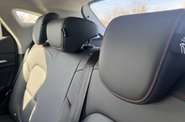 MG ZS COM