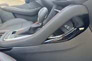 MG ZS COM