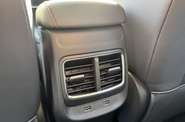 MG ZS COM