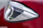 MG ZS LUX