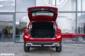 MG ZS LUX