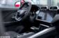 MG ZS LUX