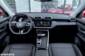 MG ZS LUX