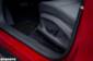MG ZS LUX