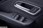 MG ZS LUX