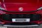 MG ZS LUX