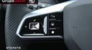 MG ZS LUX