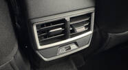 MG ZS LUX