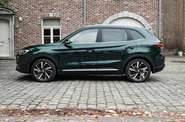 MG ZS - фото 3
