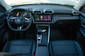 MG ZS LUX
