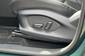 MG ZS LUX