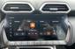 MG ZS LUX