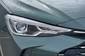 MG ZS LUX