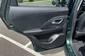MG ZS LUX