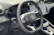 MG ZS - фото 17