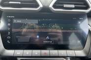 MG ZS - фото 23