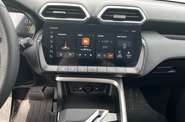 MG ZS - фото 22