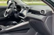 MG ZS - фото 28