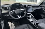 MG ZS - фото 16