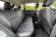MG ZS - фото 31