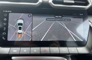MG ZS - фото 24