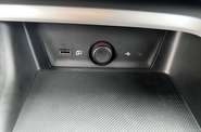 MG ZS - фото 25