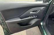 MG ZS - фото 13