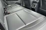 MG ZS - фото 33