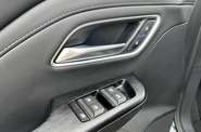 MG ZS - фото 14