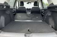 MG ZS - фото 34
