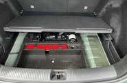 MG ZS - фото 35
