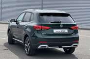 MG ZS - фото 7