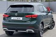 MG ZS - фото 11