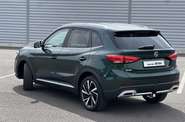 MG ZS - фото 6