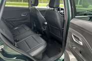 MG ZS - фото 30