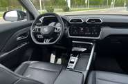 MG ZS - фото 26